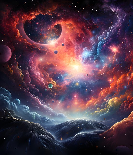 toledodeoli's tweet photo. I''m slowly becoming someone I’m proud of and the journey keeps unfolding and I''m learning 💫 to flow ⛓️ with 🔱 it and I''m learning to flow with it https://t.co/69Rm4SOodc