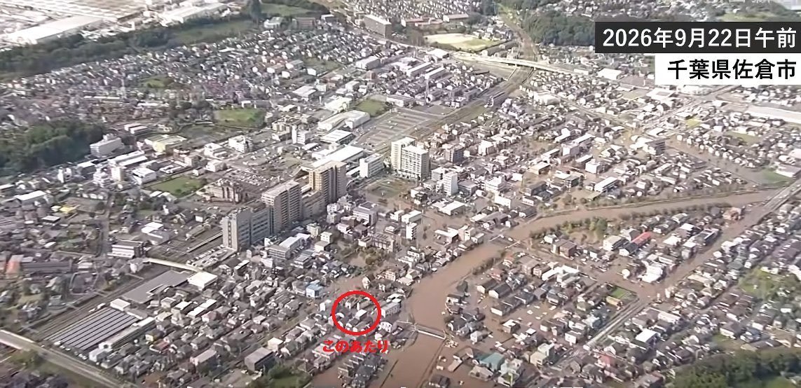 Morioda126934's tweet photo. @wxyzu3 @24newseveryday 为什么倭猪脑会把左翼和独裁联系在一起？高市早苗咖啡喝多了？ https://t.co/WYeWu78LKL