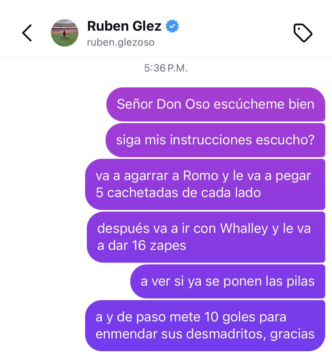 maauosolover's tweet photo. cuando la cosa está tan grave q tienes q darle instrucciones al Oso https://t.co/wcuyyiXL5n
