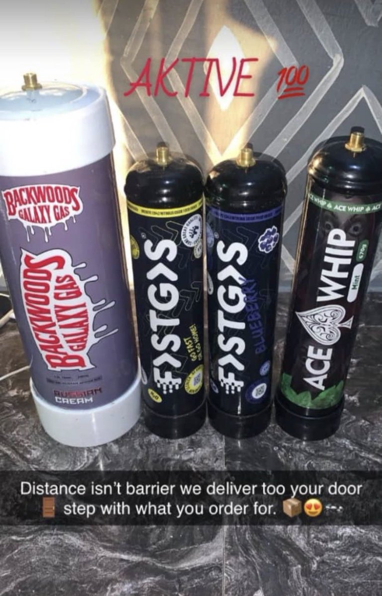 FarmCalikush's tweet photo. 1 think we all need to know as a man is that. As Man Dey Hungry for Pxx.Nah So All Women love to have Great S%X too  @miinkk__  @Biglummy100   Feel You Girls are Right.  Sells Cheapest Laughing Gas .On my Dm if you want some .55k small Gas. .  160k.  2KG https://t.co/6zJxfnIRPL