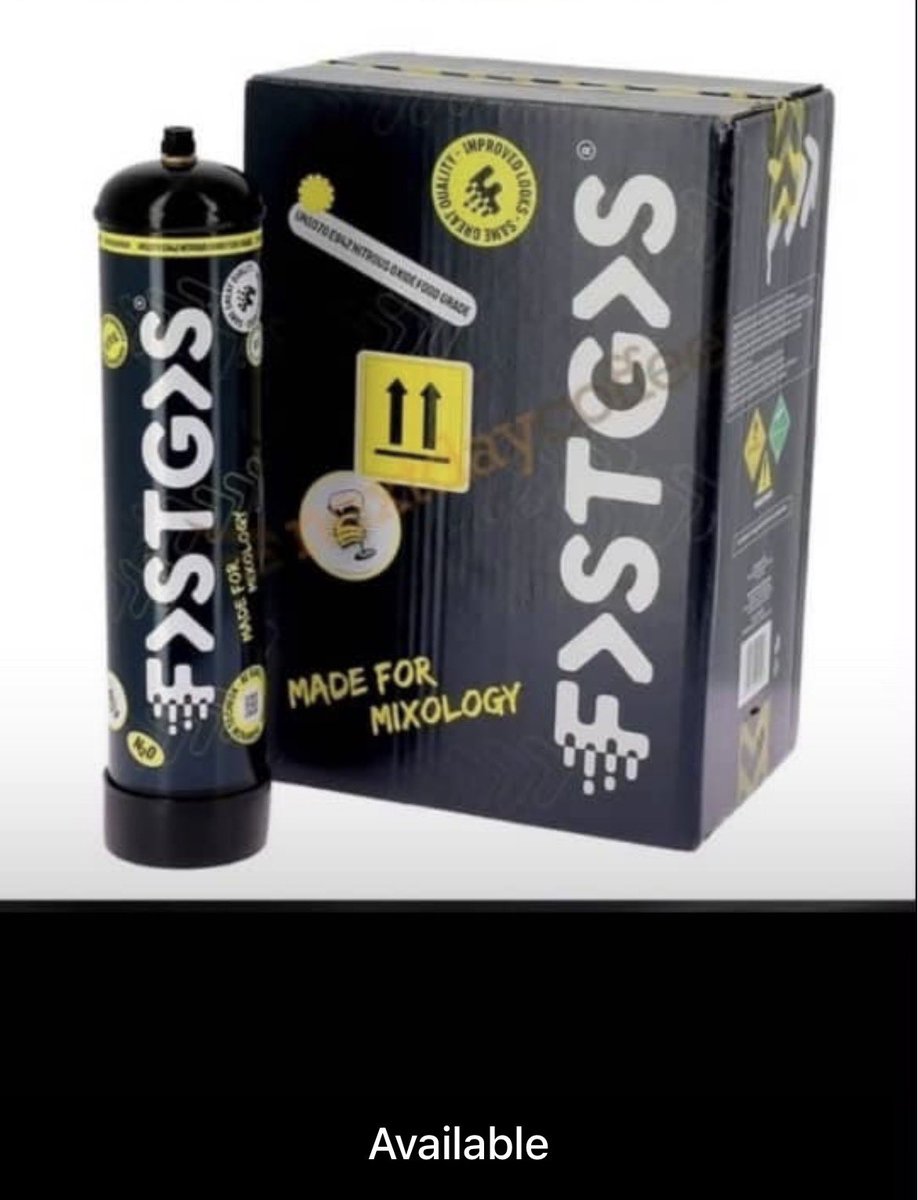 FarmCalikush's tweet photo. 1 think we all need to know as a man is that. As Man Dey Hungry for Pxx.Nah So All Women love to have Great S%X too  @miinkk__  @Biglummy100   Feel You Girls are Right.  Sells Cheapest Laughing Gas .On my Dm if you want some .55k small Gas. .  160k.  2KG https://t.co/6zJxfnIRPL