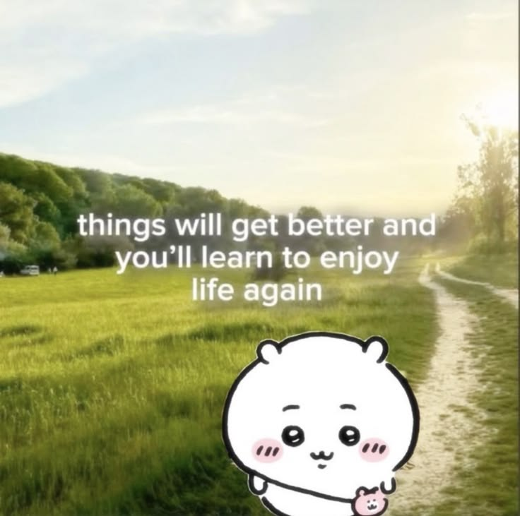 lovesickdoe's tweet photo. bringing some positivity to your timeline :) https://t.co/GPpi9Twg6L