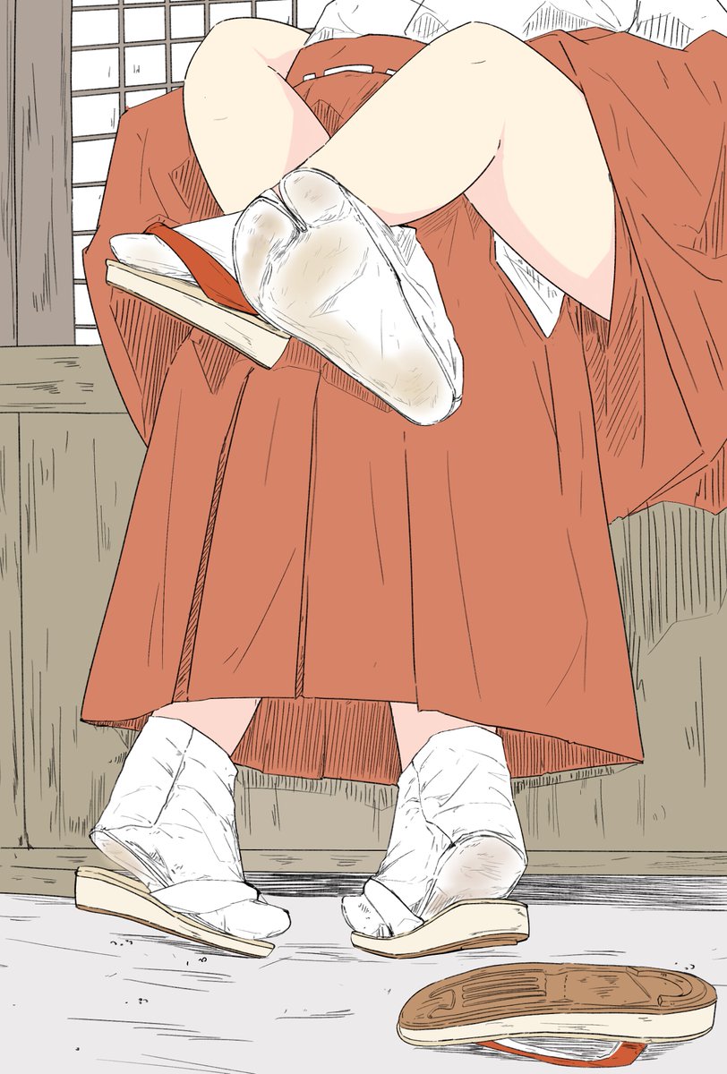 lunainfiniti's tweet photo. 先程投稿したイラストはやっぱり検索除外になりました＼(^o^)／
ちきしょー！さっきまで除外になってなかったのに😭
というわけで多分消します。反応してくださった方々、そしてフォローして頂いた方々申し訳ございません！お詫びといってはなんですがこちらのだいしゅきほーるど(再)を投稿いたします🙇