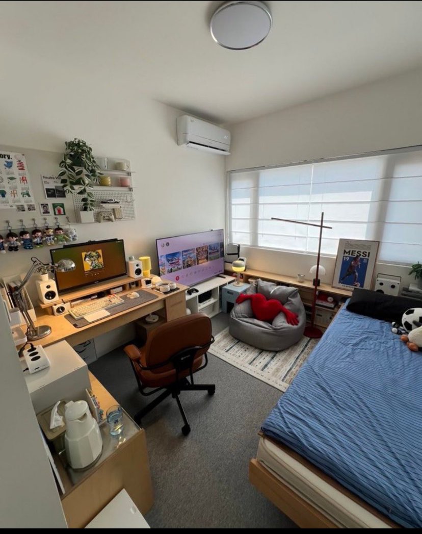 beigecorner97's tweet photo. fav room https://t.co/EvDYA9ccfC