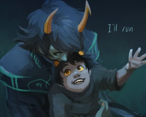 meekursmees's tweet photo. LET'S ALL KILL OURSELVES https://t.co/171mUOrfod