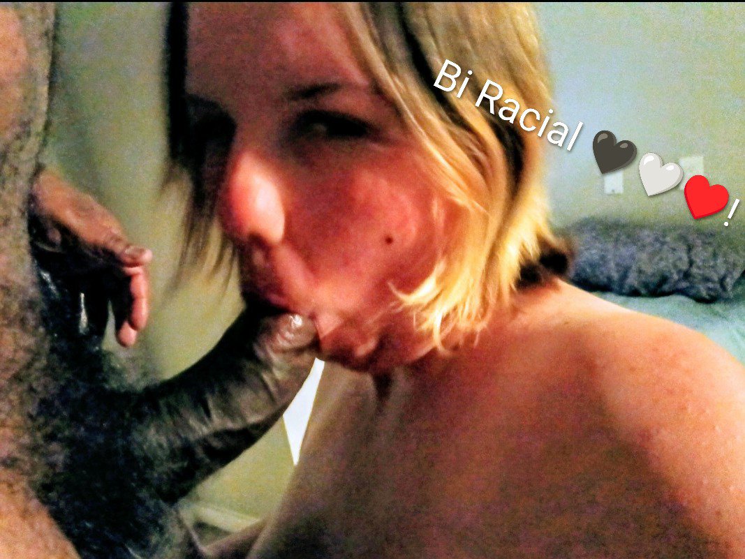 DarrellSim29176's tweet photo. Love has no color  mixed love 😘 https://t.co/9wmQf1jnmd