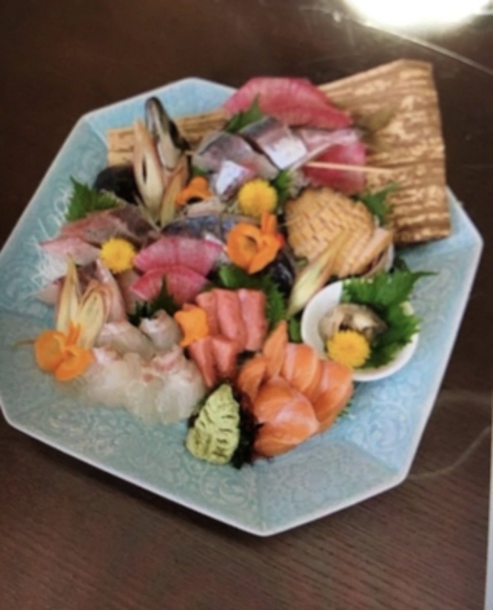 noblehure's tweet photo. 📍Noble Co., Ltd. is located in Yakuin, Chuo-ku, Fukuoka City!
Stylish cafés ☕️
Delicious food 🍜
Easy transportation 🚃
Fukuoka has it all! No wonder we love this city! 🤣✨
We’ll be sharing the charm of Fukuoka with you, right here from Yakuin!
#NobleCoLtd #FukuokaCity #Yakuin https://t.co/GNG6tO9CUU