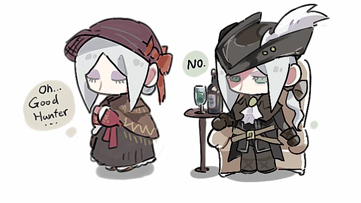 LIANERDUO0701's tweet photo. 两个小饼干 https://t.co/LGGSNBAigR
