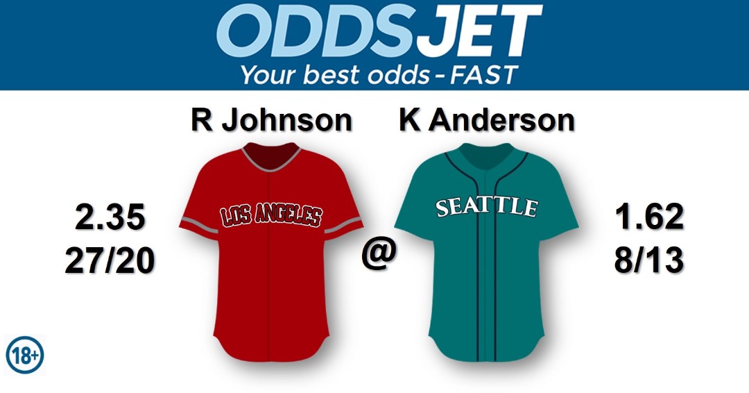 oddsjet's tweet photo. #MLB,
#Baseball,
#MLBTwitter,
#GoHalos, #RepTheHalo,#LAAngels, #LTBU, #LetsGoAngels, vs. #GoMs, #GoMariners, #SeaUsRise, #TridentsUp, #Mariners, Get your best odds - fast at Oddsjet https://t.co/dWUYTRduHc