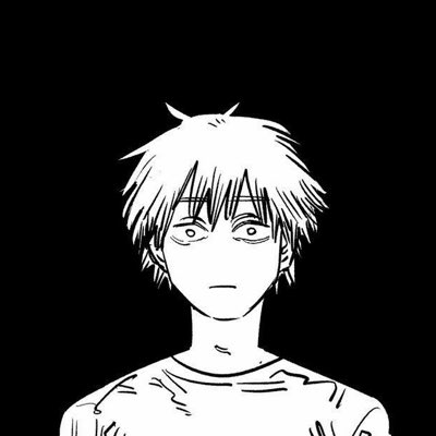 MMVIC4's tweet photo. #NewProfilePic https://t.co/adOWlcJwi1