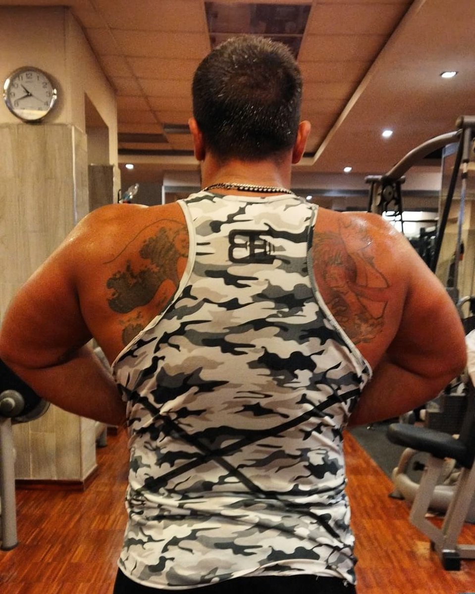 CoreenHanock's tweet photo. Learn every day to take small actions that, even imperceptibly, bring you a little closer to the results you want to achieve. Giuseppe Fornaciari. Have you ever tried VITASTRONG products? Use code GYM20 to get 20% off. Follow me and send me photos https://t.co/p3BrG7wW9H