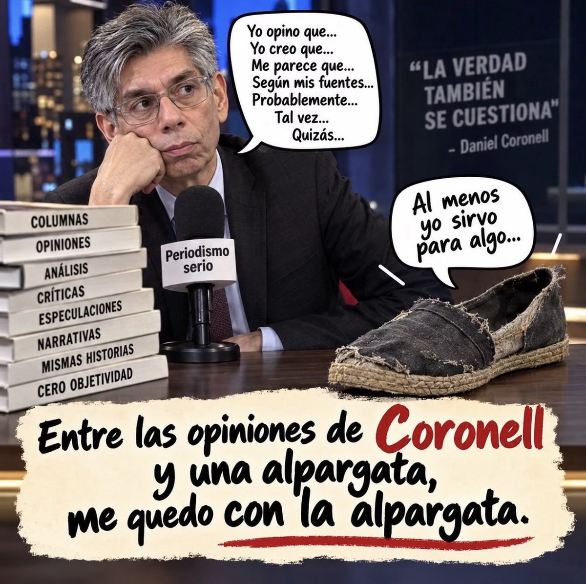 JhonWQuintero71's tweet photo. @DCoronell @ABDELAESPRIELLA https://t.co/O2GIfBbVY0