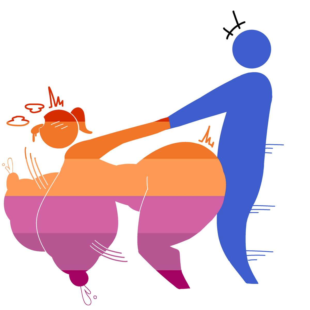 LilWombBreaker tweet picture