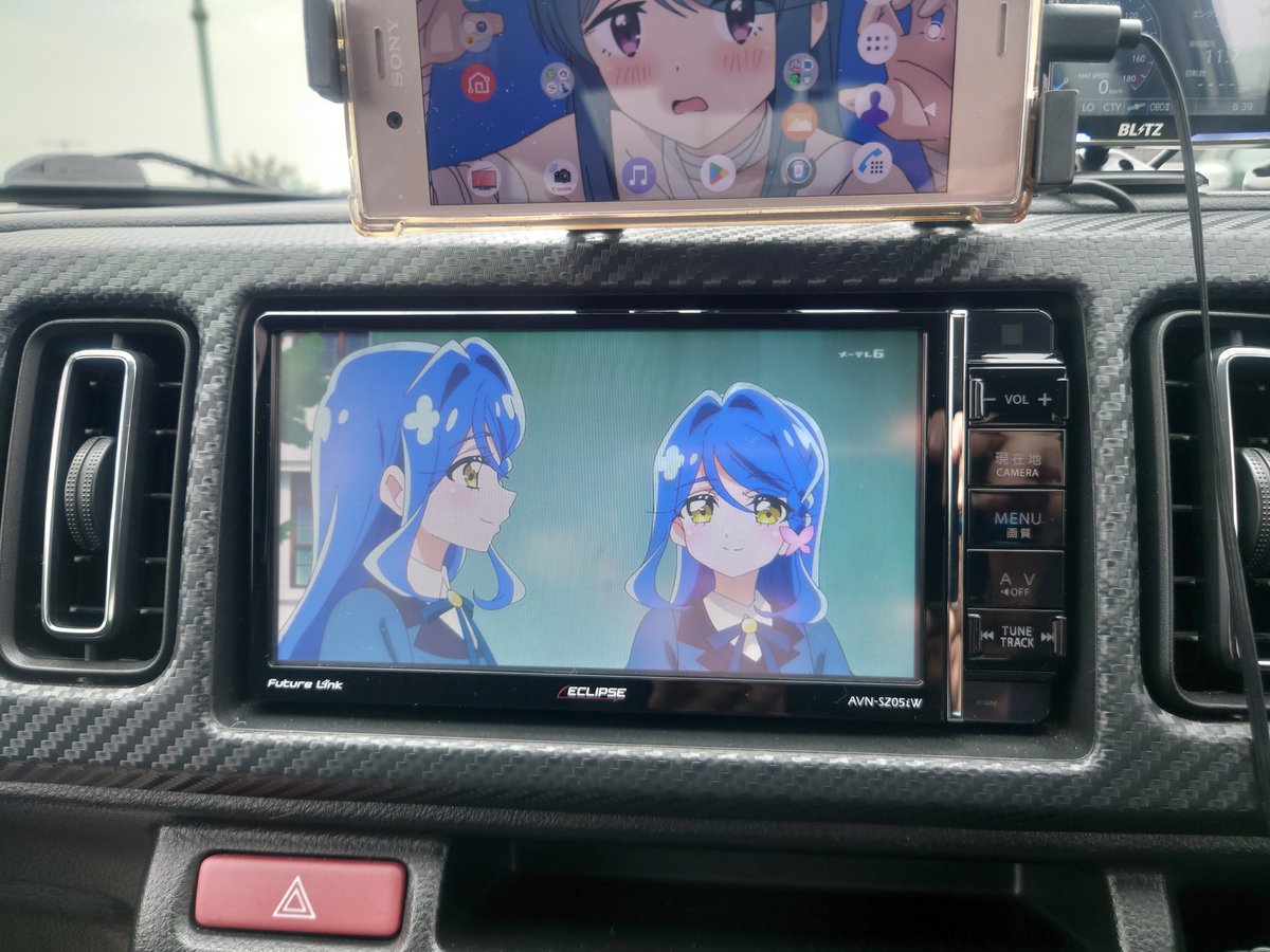 名探偵プリキュア！ 第35話 ツイート画像 1