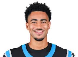 Demetree_'s tweet photo. @CrewWorker_ @PanthersHighlts Nigga it’s belt no matter the fucking qb https://t.co/EidwvhUWWq