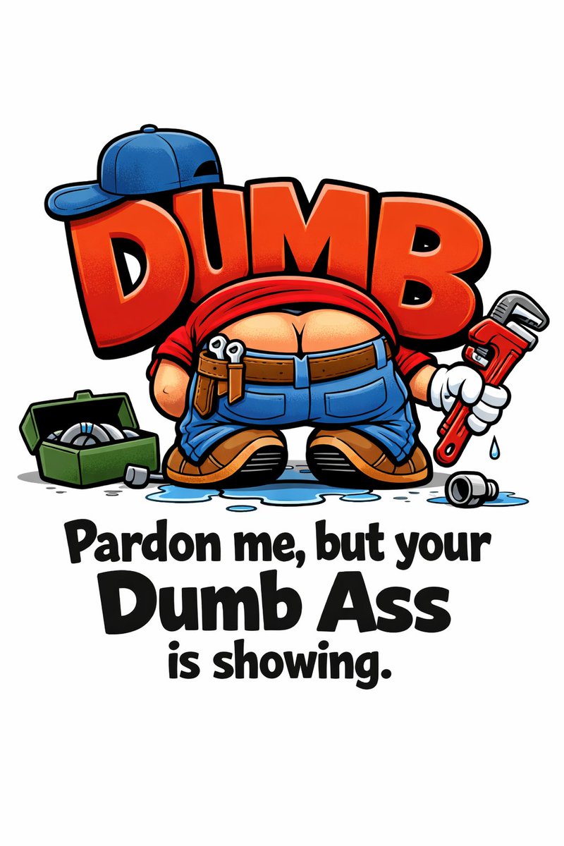 aaronmccrackout's tweet photo. @itslunara0z We already do. https://t.co/LetneAGn1n