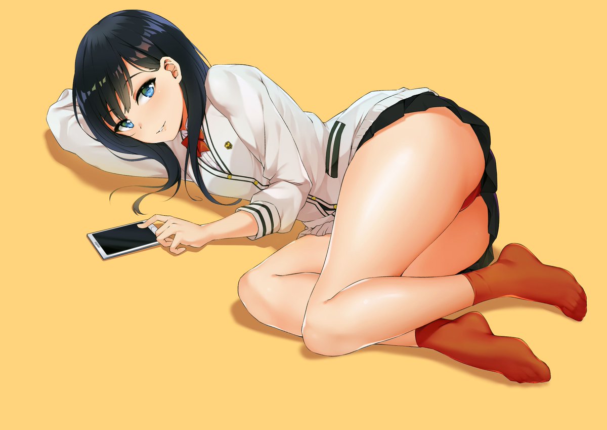 VTheFinSwitch's tweet photo. You'd totally hand your phone over to me just to see me like this right?

Ignoring all the tapping I was doing?

Ignoring all the alerts coming through that I keep ignoring?~

Good gooner, just stare at my socks...~
Dont worry about how much I'm taking. https://t.co/RVBHx6SGT9