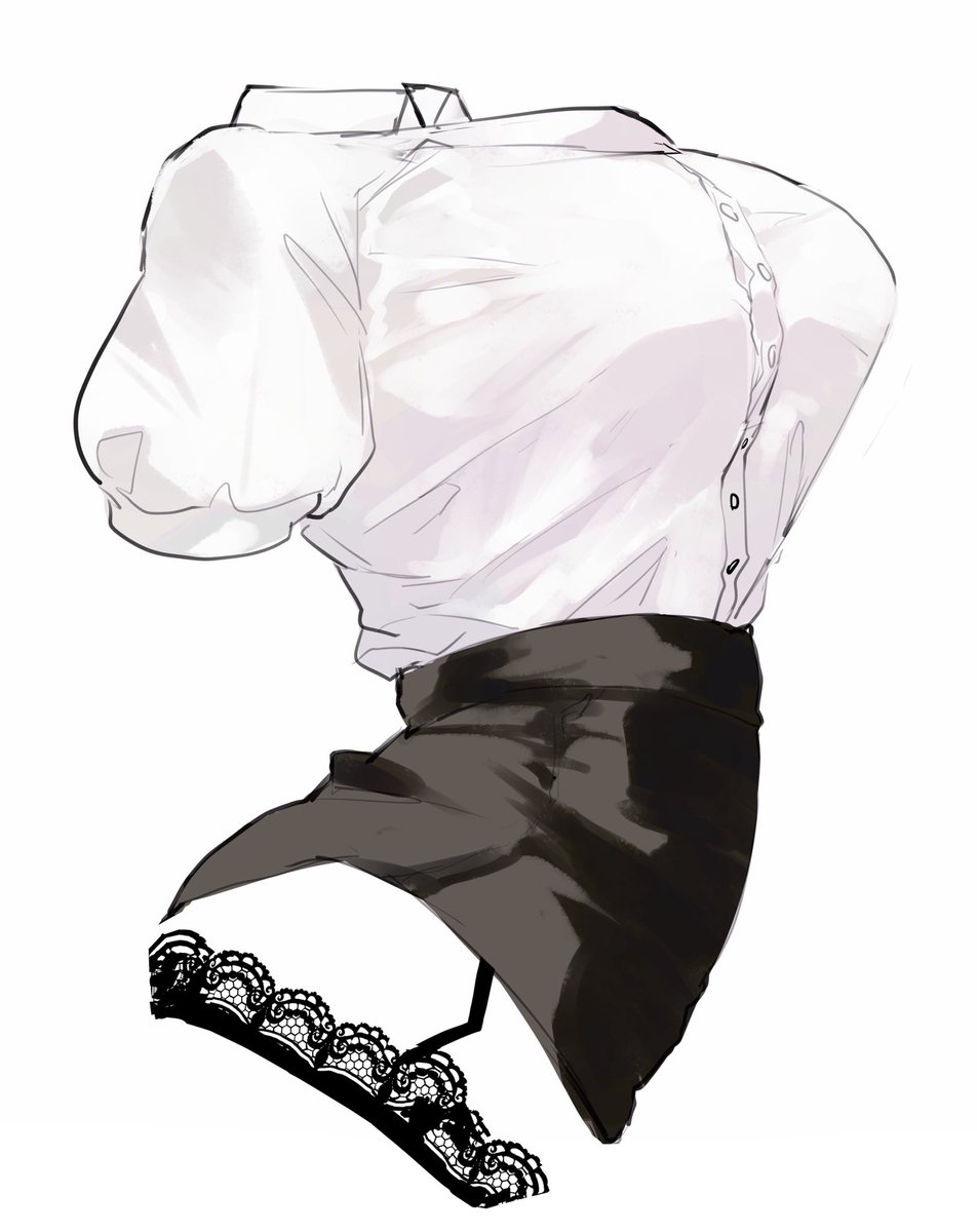 uo_3987's tweet photo. ﾎﾞﾝ https://t.co/SMkooGgQqW