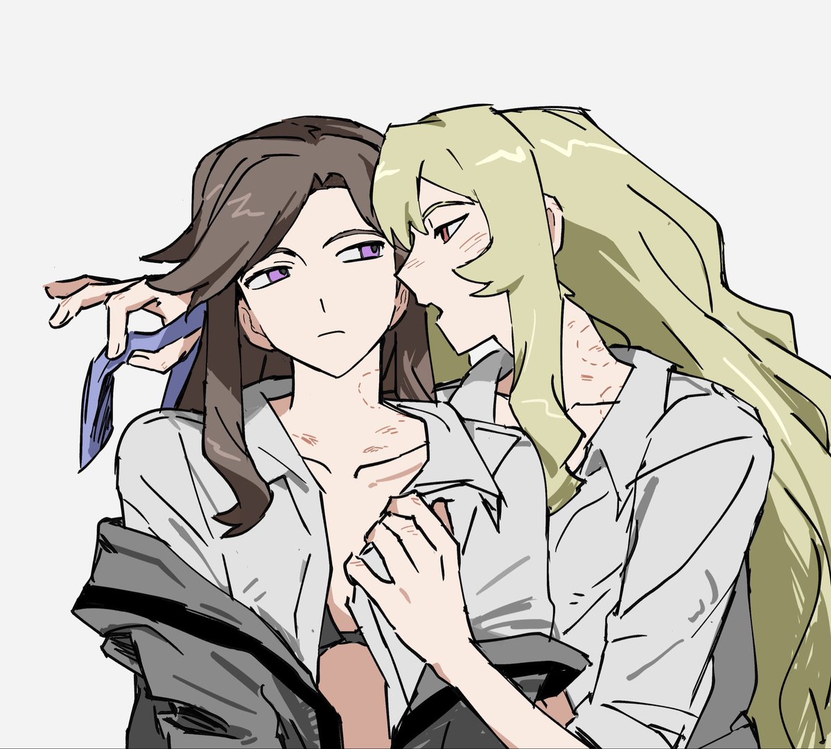 T0mat8's tweet photo. https://t.co/DkiIHMIeK3