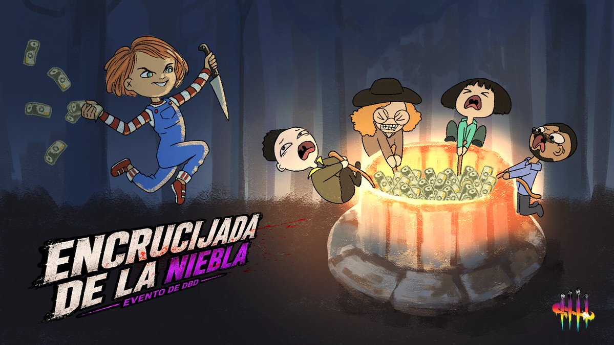 kawafonsi's tweet photo. Nervioso?? Un poco 
Emociónado?? A full!!! Mi primer torneo con Vtubers, daré lo mejor de mi 😎 y estás partidas irán también para nuestra coneja y nuestra mapache qué no pudieron estar presentes 👆🏻 https://t.co/Q79BlScTkS