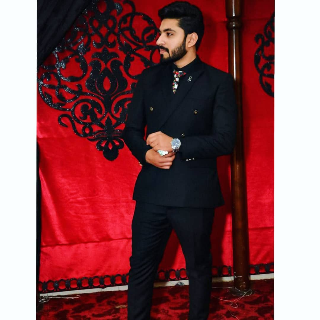 MahaliaScaepz's tweet photo. .......... https://t.co/Cmw965jiUb