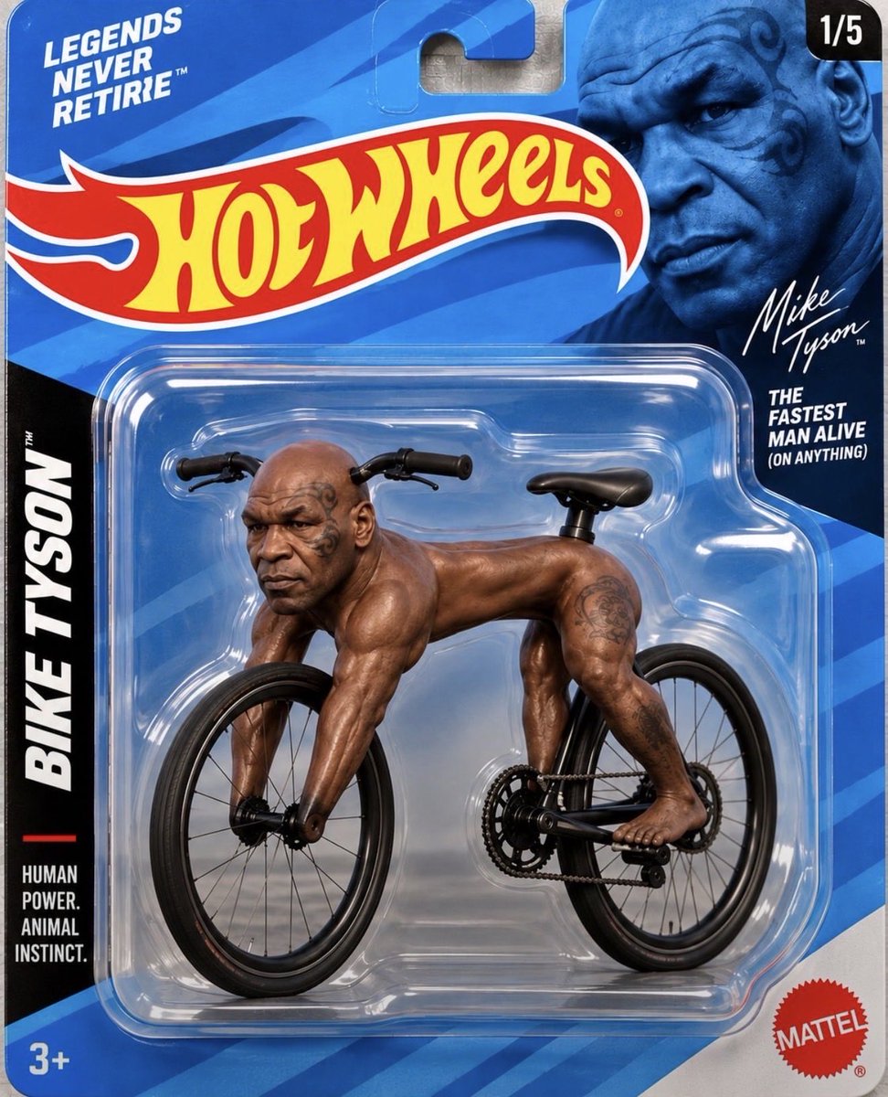 ross_jace's tweet photo. Just picked up this limited edition collectors item https://t.co/irkIRBWIWC