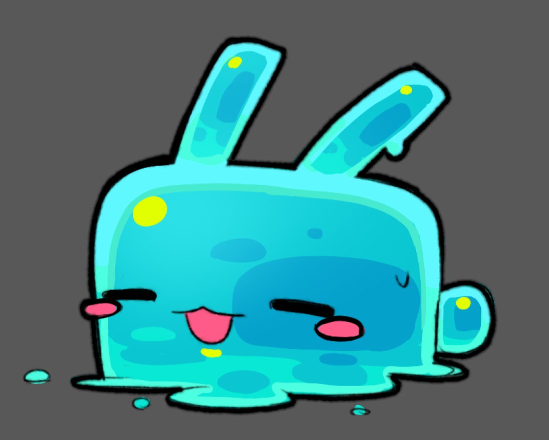 RedKingMTX's tweet photo. I love this chudling so much
loong live the blub #minecraftㅤ https://t.co/ex4XUYGTXS