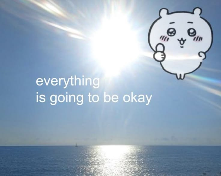 lovesickdoe's tweet photo. bringing some positivity to your timeline :) https://t.co/GPpi9Twg6L