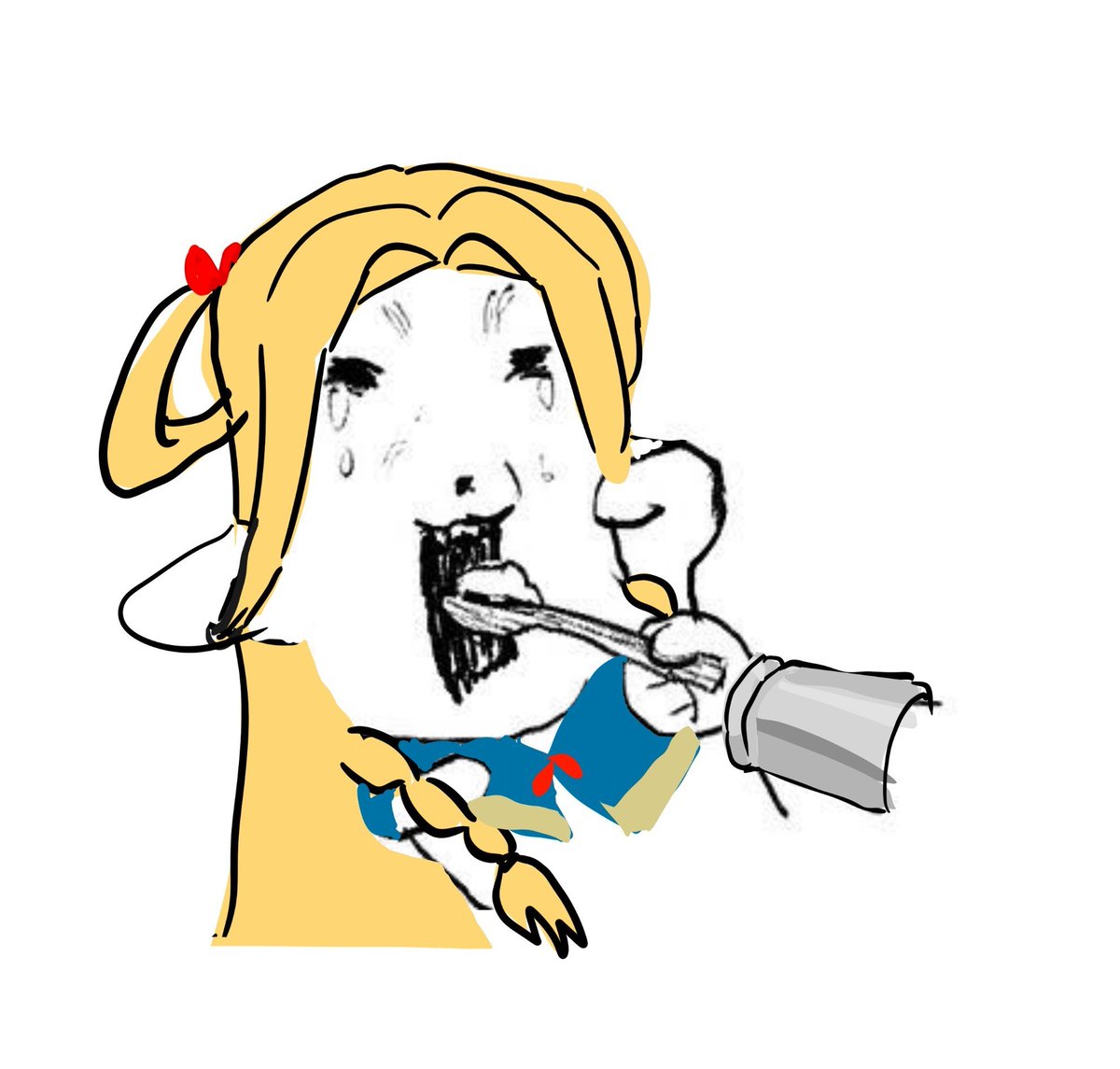 jjum_jum0's tweet photo. 듀 가나디 트레 https://t.co/dGqZRTT5Ye