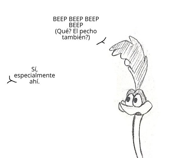 karmatsu_9's tweet photo. En español https://t.co/aEGkHBQtuH
