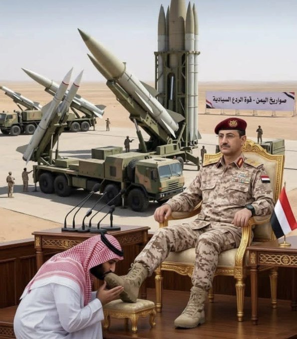 benttaosol's tweet photo. بن سلمان سيركع تحت اقدام  يحيى سريع  وقريباً أنشأ الله
هل توافقني؟؟؟ https://t.co/n8oR7hEopQ