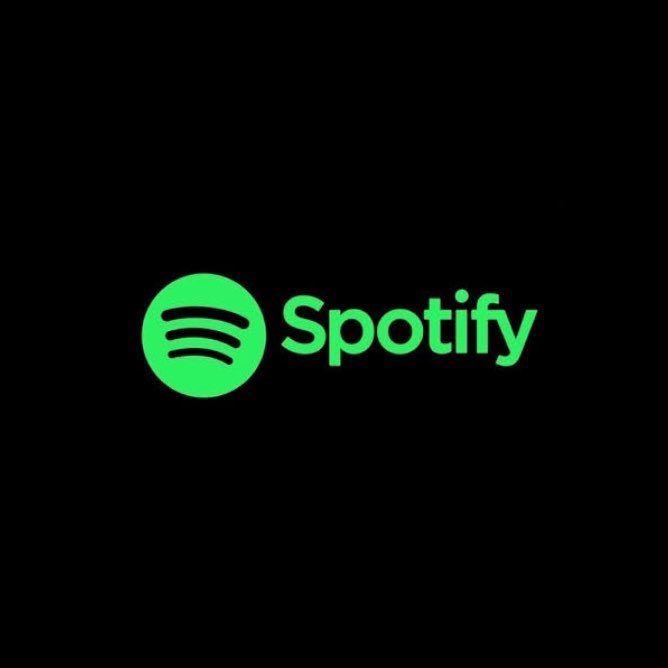 ArianaGonCharts's tweet photo. Ariana Grande obteve 7 músicas acima de 1 milhão de streams no Spotify ontem:

hate that i made you love me — 2,839,600
Into You — 1,370,762
we can’t be friends — 1,329,511
petal — 1,171,850
Love Me Harder — 1,093,256
Save Your Tears (R) — 1,033,470
One Last Time — 1,003,711 https://t.co/Ri73nbrVIR