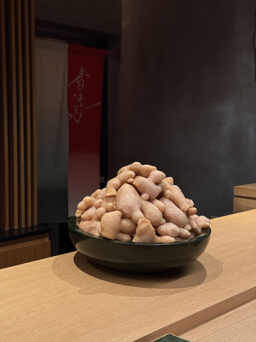 olivia_notes's tweet photo. A Japanese restaurant that instantly lifts your spirits Japanese cuisine is truly exquisite; just looking at it is enough to work up a real appetite https://t.co/yAiNkD802V