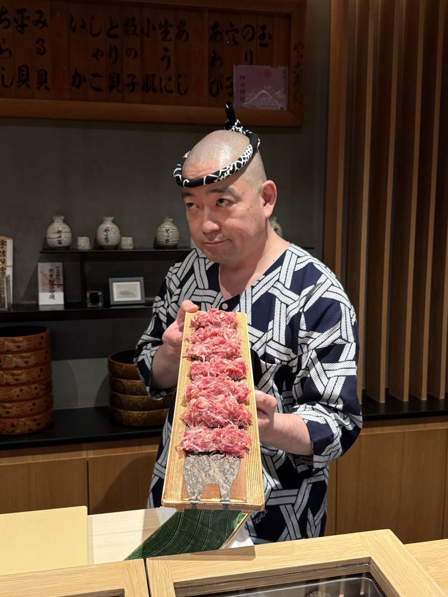olivia_notes's tweet photo. A Japanese restaurant that instantly lifts your spirits Japanese cuisine is truly exquisite; just looking at it is enough to work up a real appetite https://t.co/yAiNkD802V