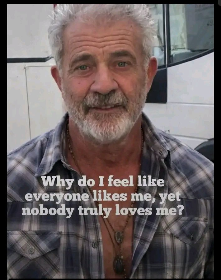 Melgibsonmove's tweet photo. https://t.co/tYXVDqEupy
