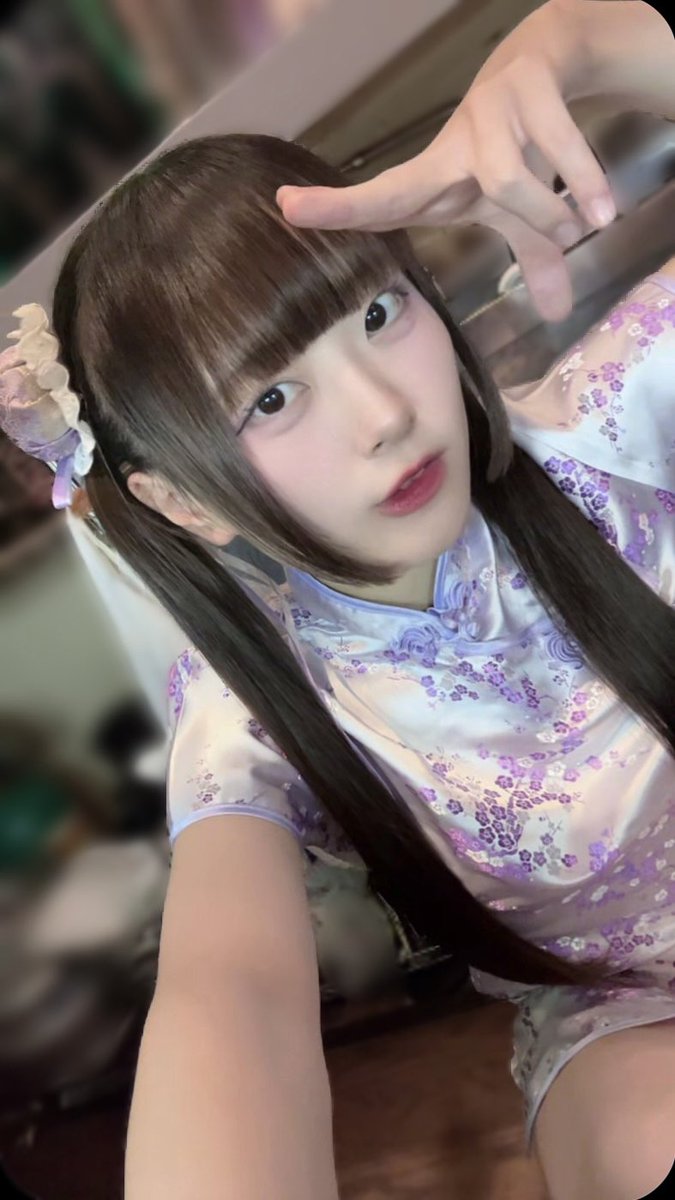 usagi_mirapare's tweet photo. おつぱれでした🌐💖️

ほたるさん生誕祭❤️2日目もありがとうございました🎂🎉🌐
みんなとお祝いできてうれしかったなあ^_  ̫ _^❤️
かんぱいもチェキもありがとうございました(^.^)

ほたるさんおめでとうございます🎂💖️🌐 https://t.co/OeDX98GUPR