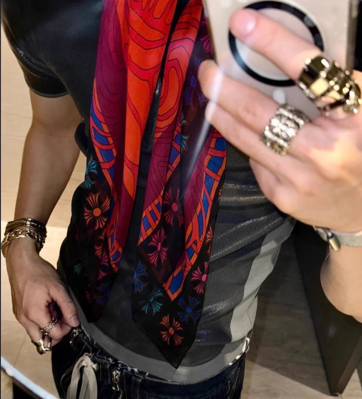 nicoページ b 🐈 on X: 