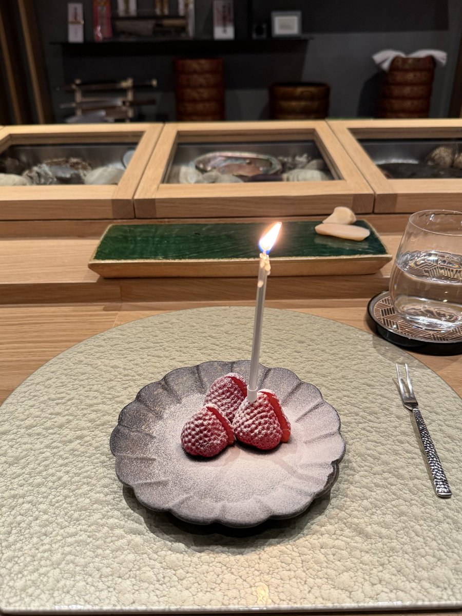 olivia_notes's tweet photo. A Japanese restaurant that instantly lifts your spirits Japanese cuisine is truly exquisite; just looking at it is enough to work up a real appetite https://t.co/yAiNkD802V