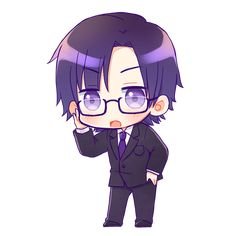 Ji3Rp9's tweet photo. @mayutyam_2525 FF外からどうぞ！ https://t.co/pIHaXuaY2U