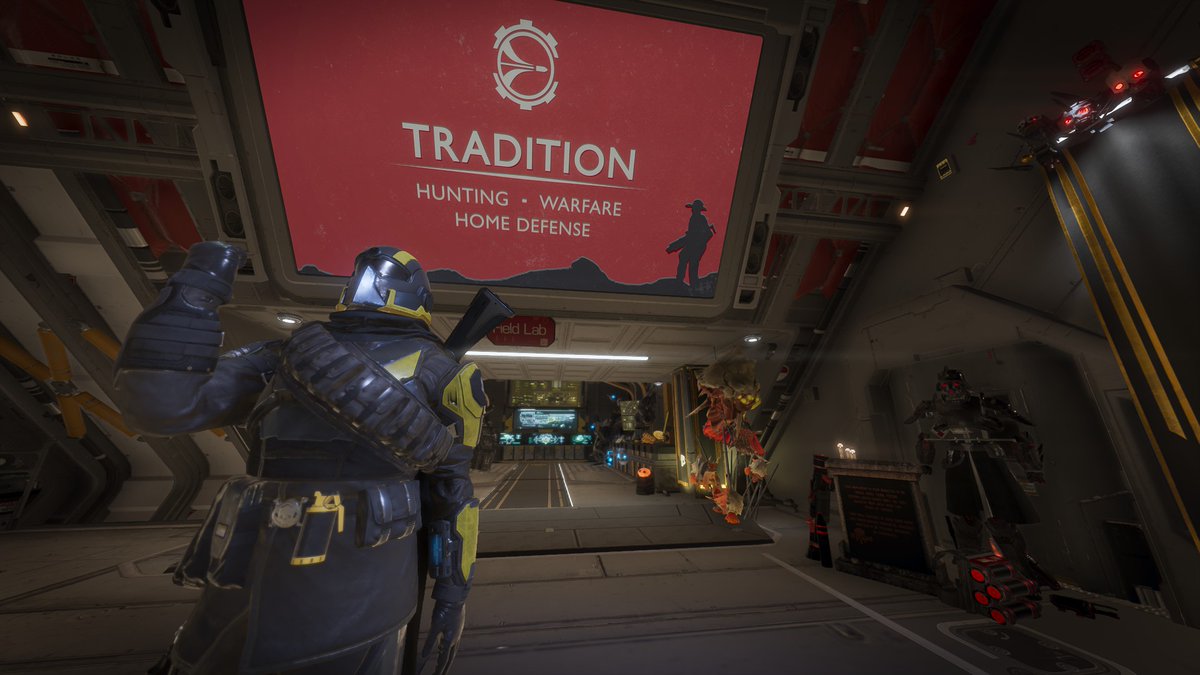 FuzzyZachHD2's tweet photo. I choose Morgunson Defense for all my Traditional needs!

(Morgunson Please sponsor my Super Destroyer, I need the money please...) https://t.co/DyjP8Lrm8x