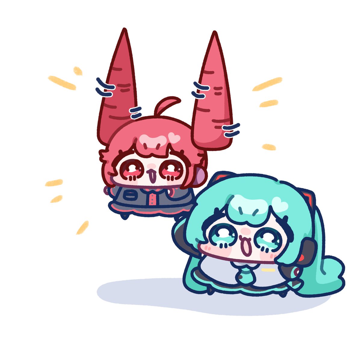 yananang0516's tweet photo. https://t.co/C9Uj4utHAr