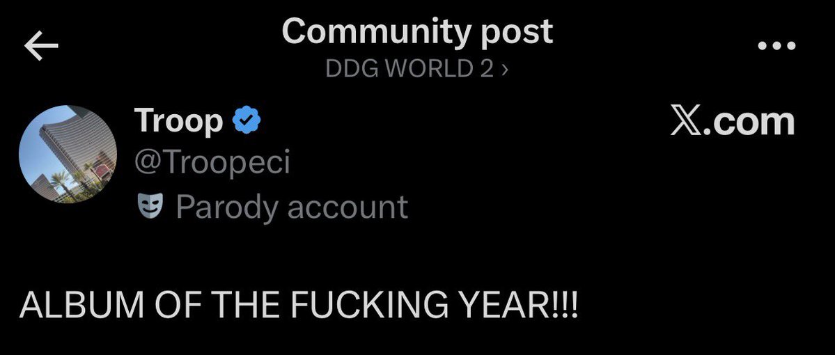 rhudeyoungin's tweet photo. @Troopeci @builddachrist shit going triple cardboard i know you hurting gng 💔 https://t.co/sbqwMAXDYY