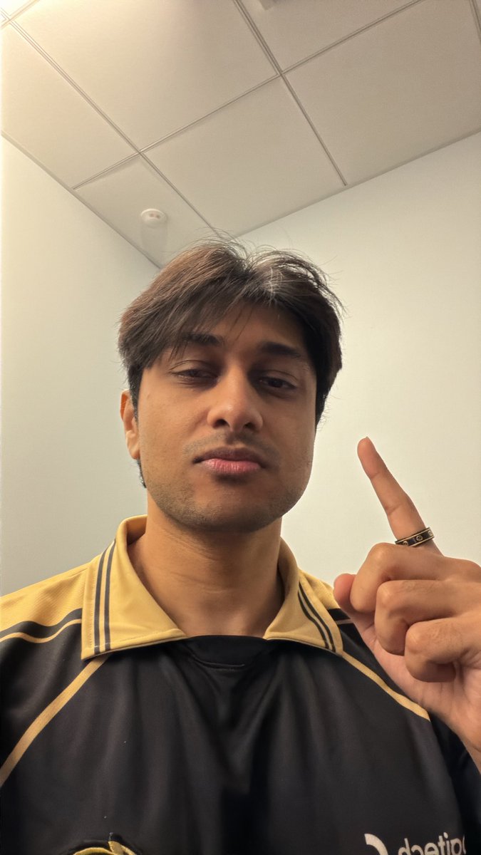 dhoklalol's tweet photo. Qualified for Worlds! 👆Onto next week https://t.co/uBFrlUqJZW