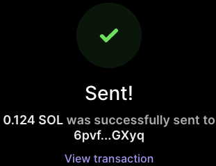vektor_eth tweet picture