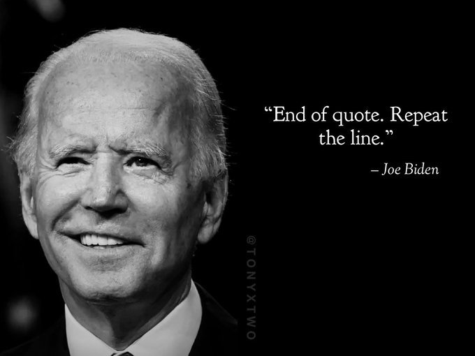 panchoshack's tweet photo. @DailyDramaOnX @hwinkler4real We haven't forgot what creepy, weird BS the Democrats do. https://t.co/UBlJT6uFfE