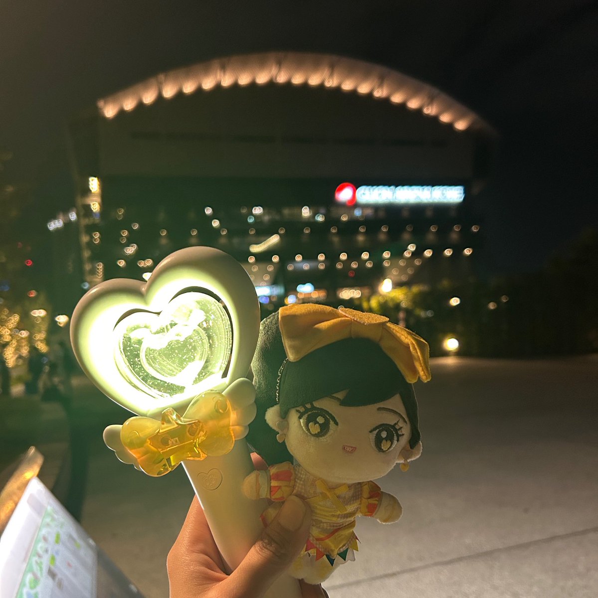 TalyoSun3's tweet photo. 菅田愛貴ちゃん💛 筒井俊旭くん🧡
お友達探し中🔍
04(03) 関西🐙 推し被り◎
ICEx🔰とき宣2021〜
#ICEx好きな人と繋がりたい #COOLerさんと繋がりたい #宣伝部員さんと繋がりたい #とき宣好きな人と繋がりたい https://t.co/KknE8rfWq9