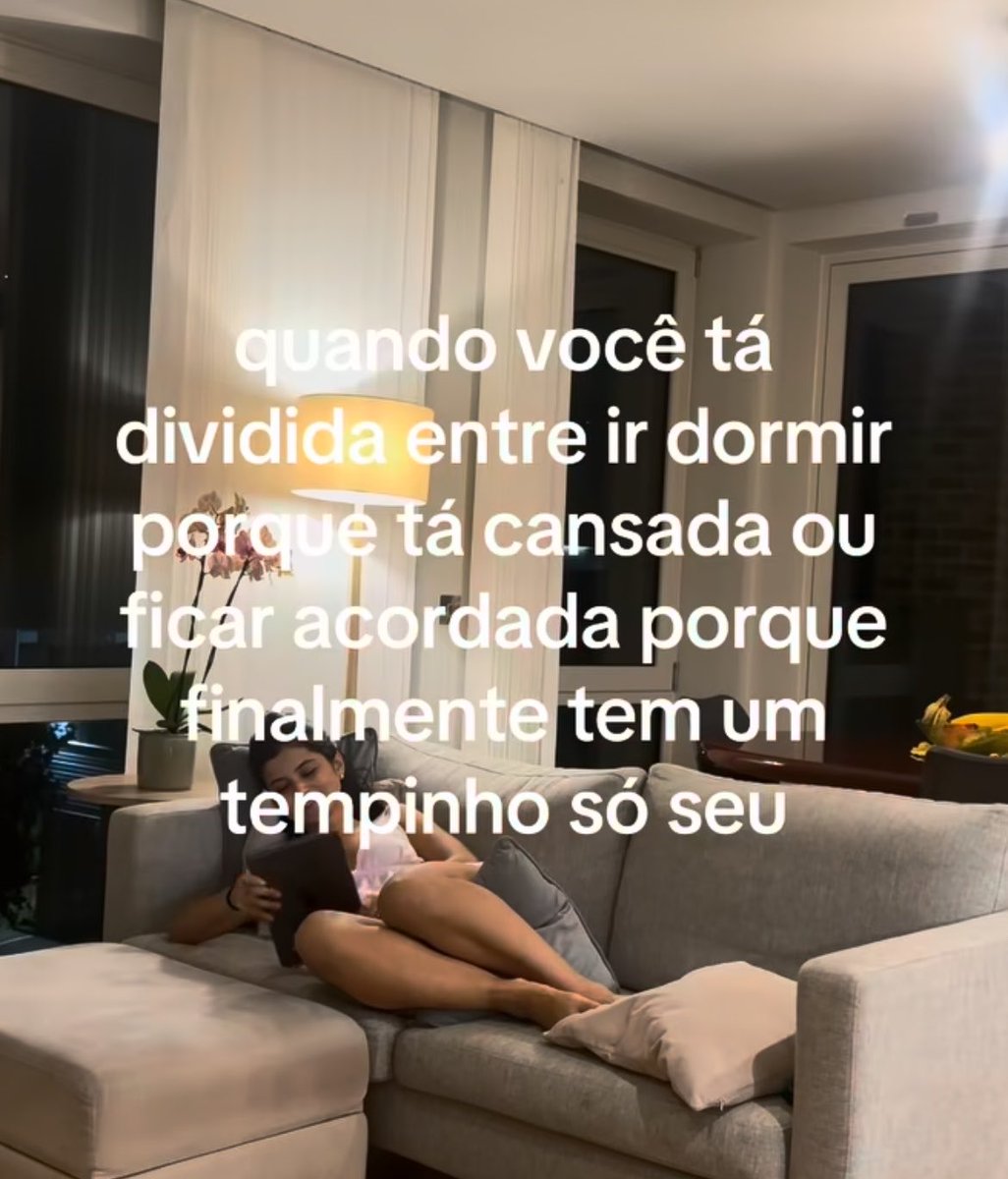 eisincera's tweet photo. https://t.co/F2QockdT2b