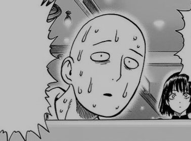 ARANKBALDCAPE's tweet photo. ᅠ

perking  up  as  he  heard  a  voice  ,  looking  around  for  a  few  moments  until  he  found  the  face  who  spoke  .

    "  oh  ,  I  ve  got  it  ,  it  s  just  .  .  really  .  .  diffi-  "

𝐒𝐌𝐀𝐒𝐇

accidentally  gripping  the  glass  too  hard  and  —— https://t.co/VxC3ZVpFmG