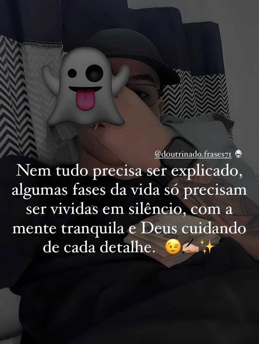 LucianaFlattery's tweet photo. Gostou? Siga @doutrinado. frases71 / @doutrinado. rsv750 https://t.co/H1qyBn6M3I