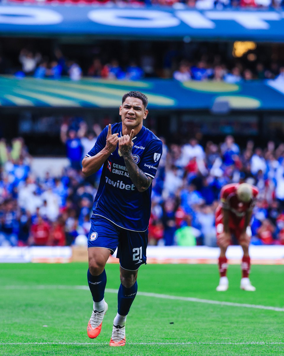 CruzAzul's tweet photo. GABRIEL
EL 🐂
FERNÁNDEEEEEEEZ
🔥🔥🔥 https://t.co/WRGPeKJZHN